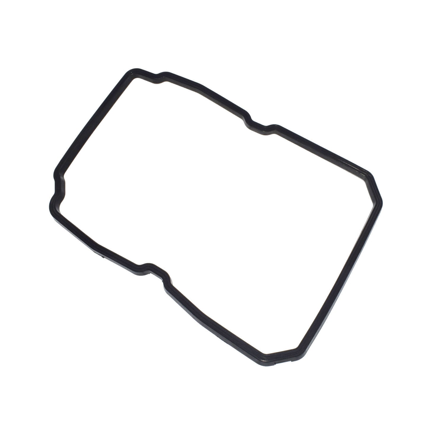 Transmission oil pan gasket OE 1402710080 suitable for Mercedes W140 W163 W202 W203- v