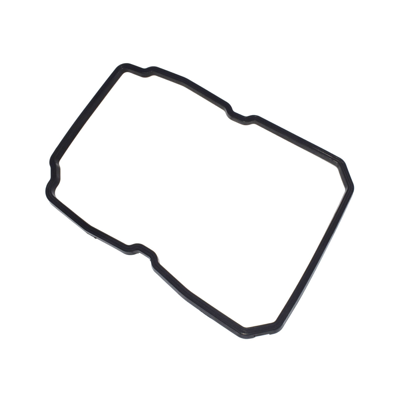 Transmission oil pan gasket OE 1402710080 suitable for Mercedes W140 W163 W202 W203- v