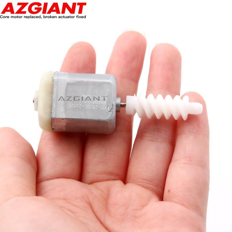 100% new, Suitable for 2016-2017 for Buick Envision 13592279 Door Lock Actuator Motor 16021520