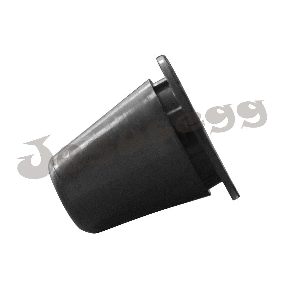 Hood Cushion Bump Stop Rubber for Accord for Civic City CRV RL RDX 74175-SJA-000