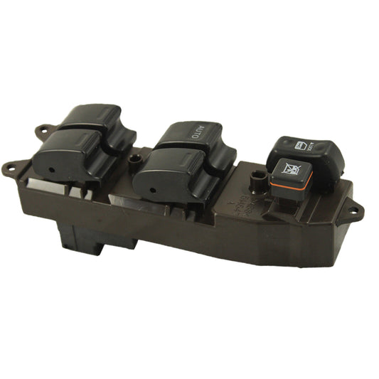 The new turbo pressure solenoid valve 1628LQ is suitable for Citroen for Peugeot 2.0 HDi and 2.2 HDi G