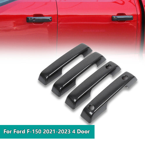Suitable for 2019-2022 for Lexus UX 200 250h, carbon fiber front AC vent cover trim, 2 pieces brand new.
