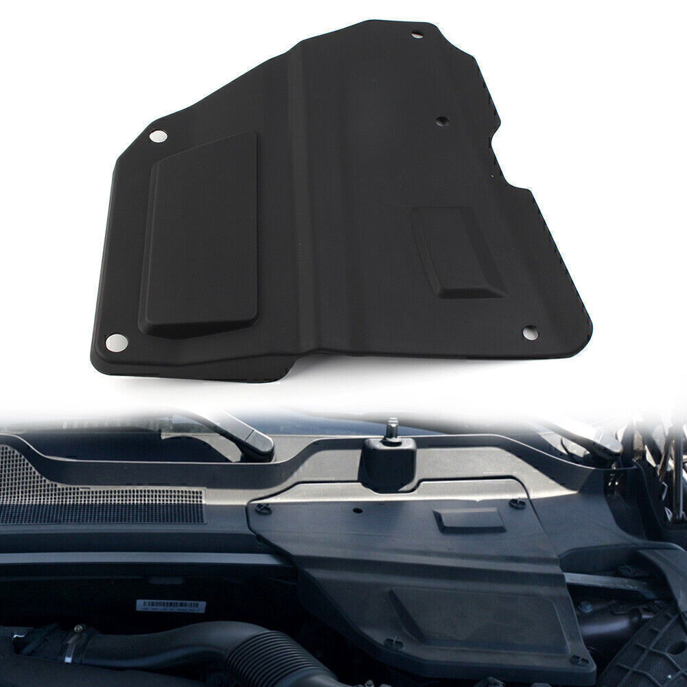 Battery Box Cover for Land Rover Discovery Sport 2015-19 2018 207 2016 LR074776