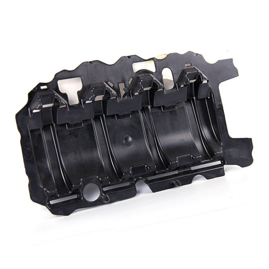 Oil Pan Tray for VW for Golf MK7 1.2T/1.4T/1.6L 04E103623B Q