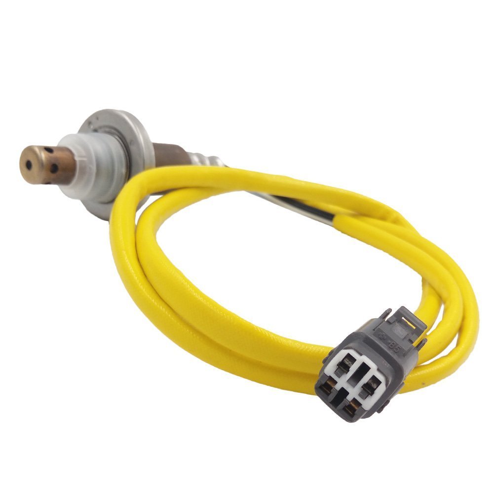 MD336482 for Mitsubishi Montero Sport 99-06 MAF Mass Air Flow Meter Sensor CN 1P