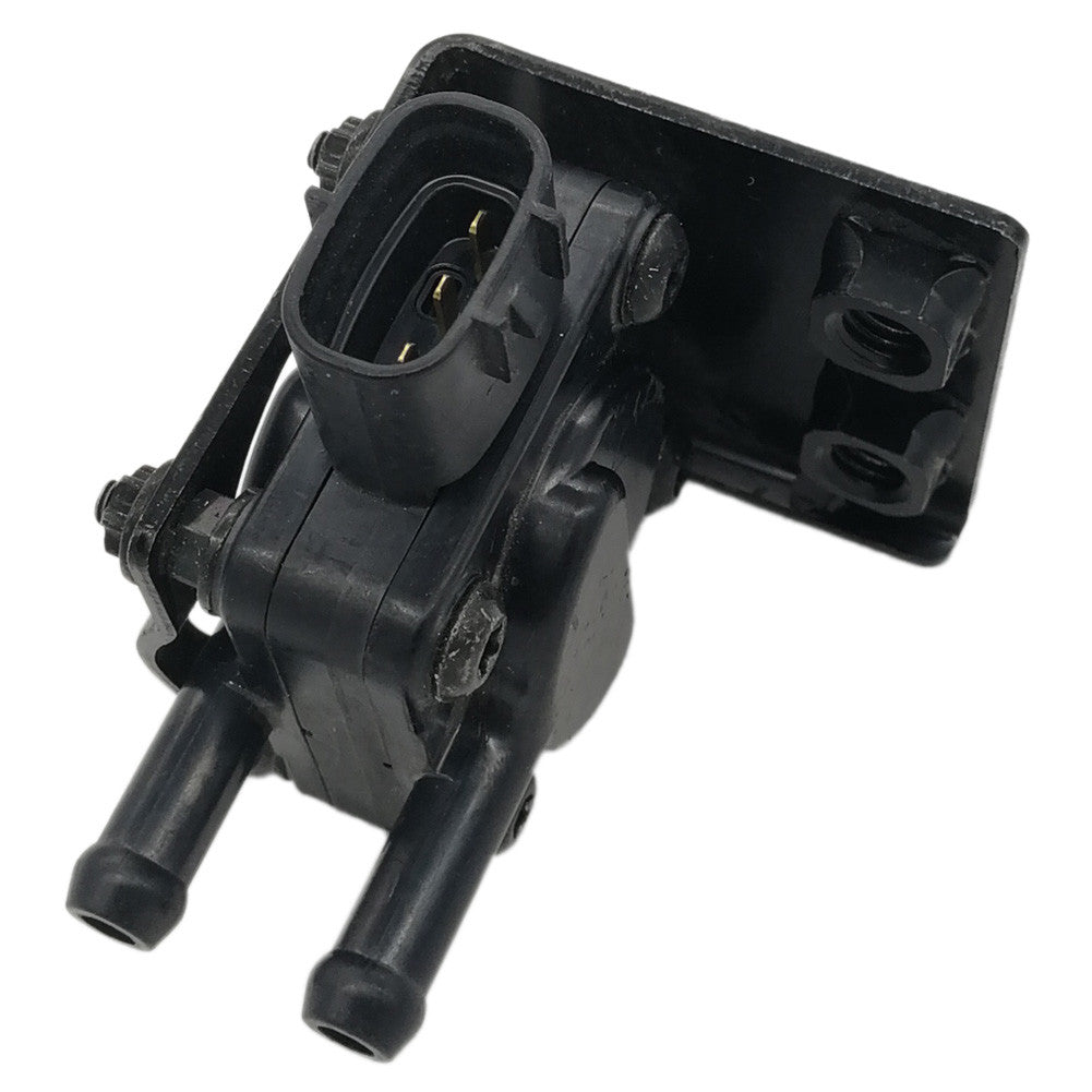 1PCS 7701052661 MAP Sensor Fit for Nissan for Renault for Suzuki PS61-04 PS61-04 PS61-05