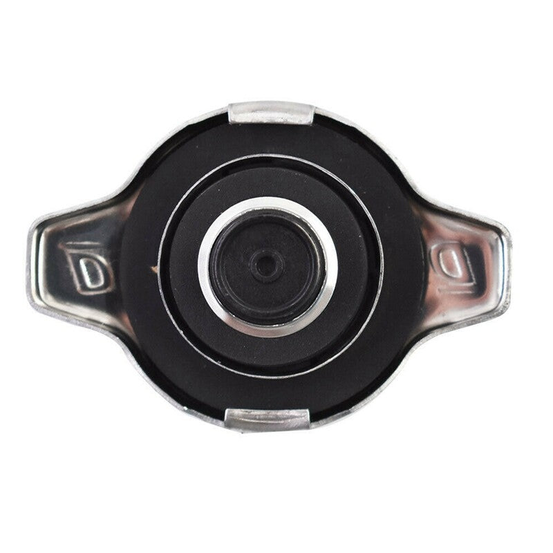 16401-20353 Radiator Cap 108kPa Replacement for Lexus for Toyota 01-17 for Camry for Corolla