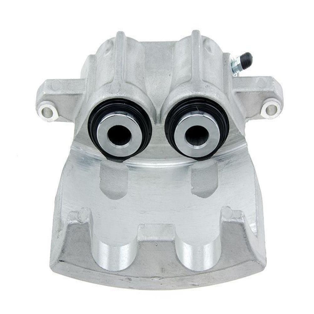 5137671AB Front Brake Calipers for Dodge for Challenger 09-14 Q
