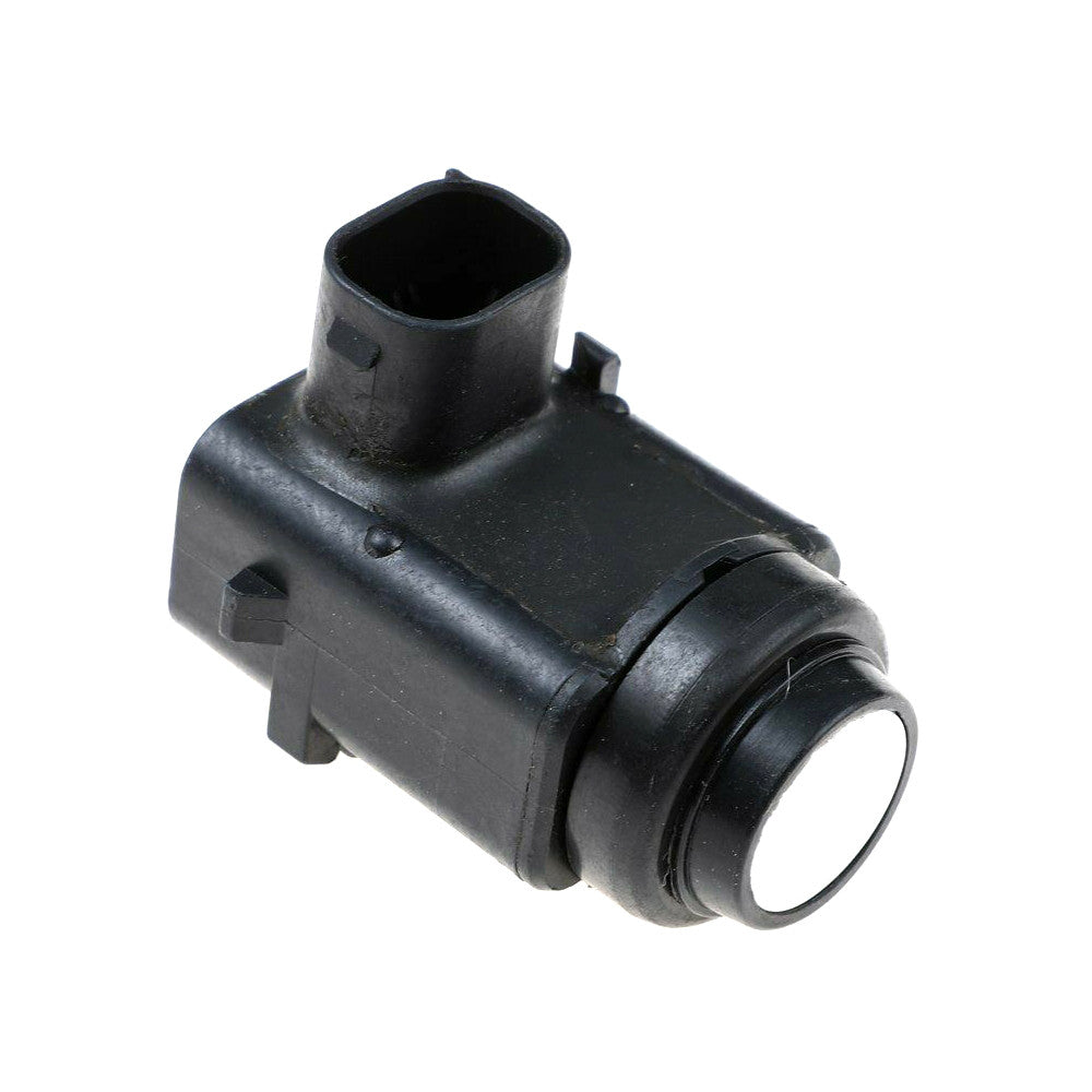 Reverse Parking Sensor for Jeep Commander for Grand Cherokee 2006-2008 5HX08SZ0AB Q