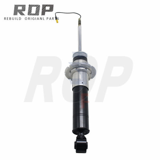 Front Left Or Right Shock Absorber w/ MagneRide Fit for Ferrari F12 Berlinetta 13-17