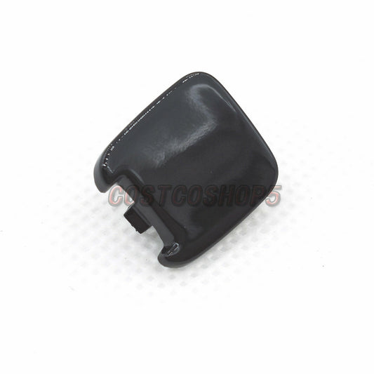 FOR 17-18 for BUICK ENCORE GEAR SHIFT LOCK CAP COVER TRIM CONSOLE BEZEL