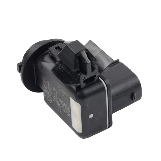 EDIAG YA201 Automatic Diagnostic Tool OBD2 Scanner Code Reader Engine Fault Applicable to for Volkswagen