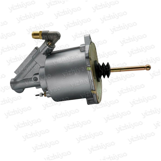 Clutch Booster Spare Parts for Scania Trucks 1927825/1784480/1523399 / 627946AM Q