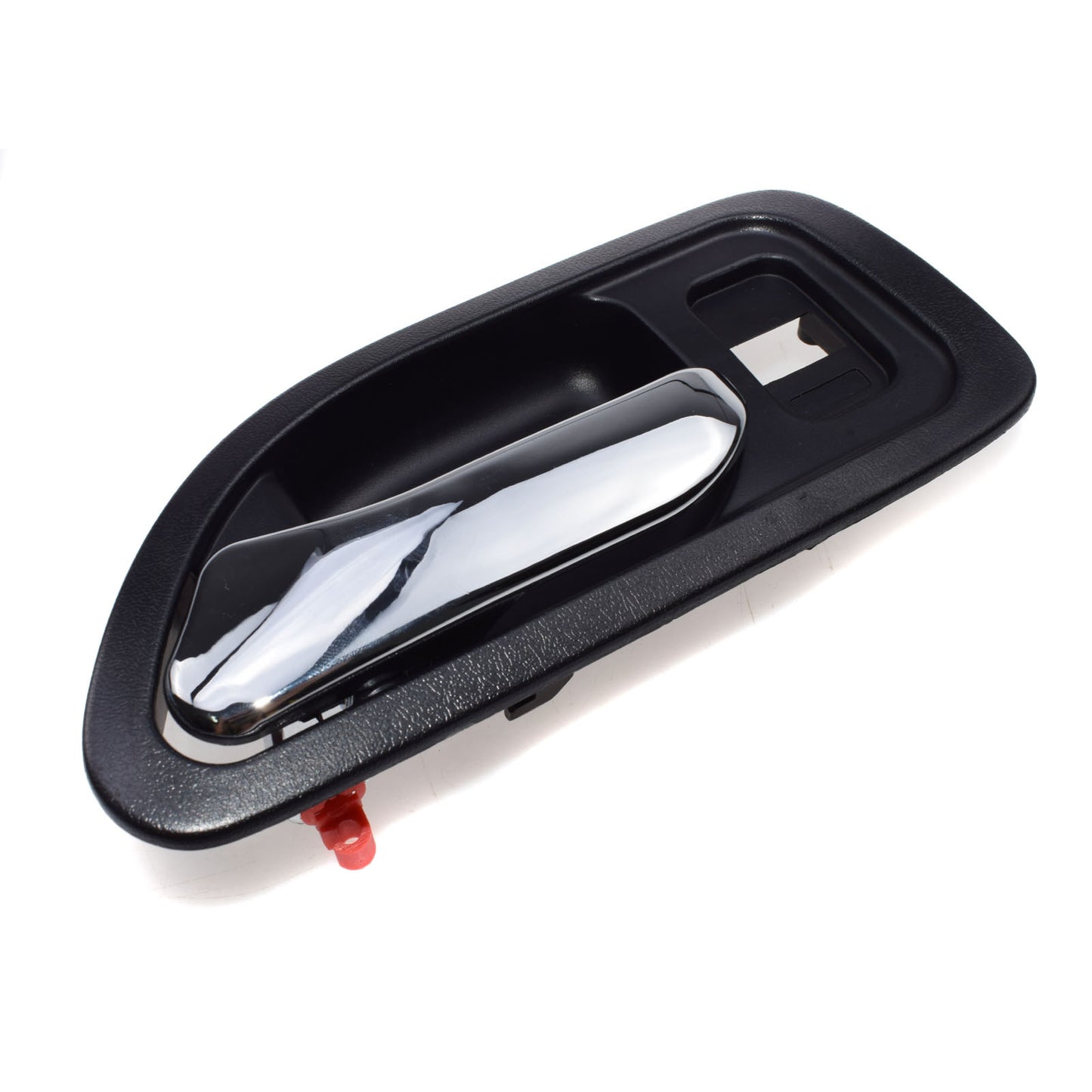 New Left Front Driver Side Door Handle for for Honda ACCORD 1994 - 1997 72165SV4003ZA- v