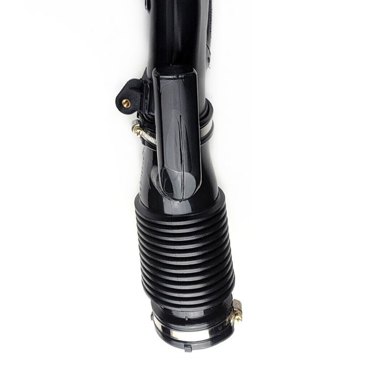 C2D17107 Engine Air Intake Hose for JAGUAR XJ 2010- XF 09-2015 3.0L