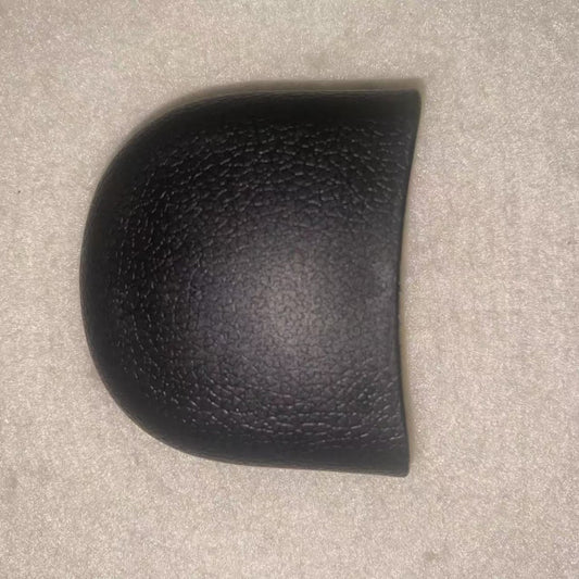 for Seat Track Rear End Cover for Honda Accord for Civic Crosstour 81106-TA0-000ZA Q