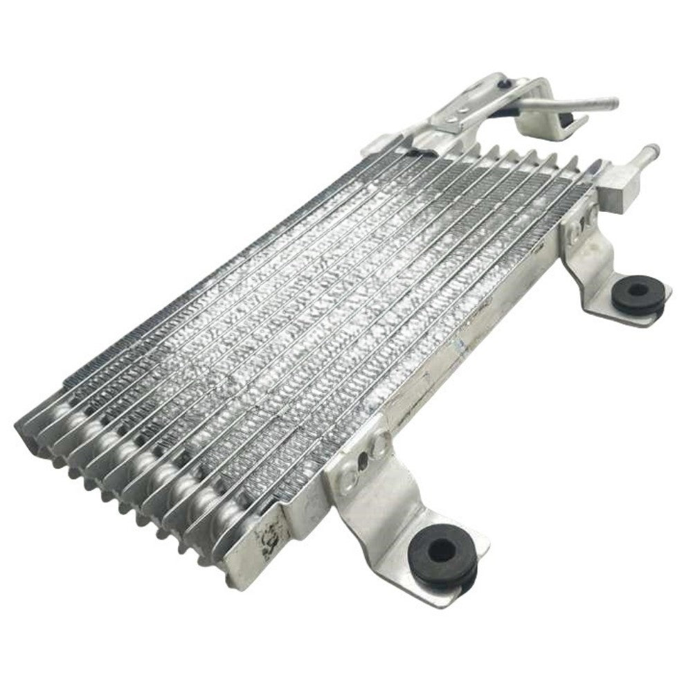 Transmission Radiator for Nissan Altima 2016-2020