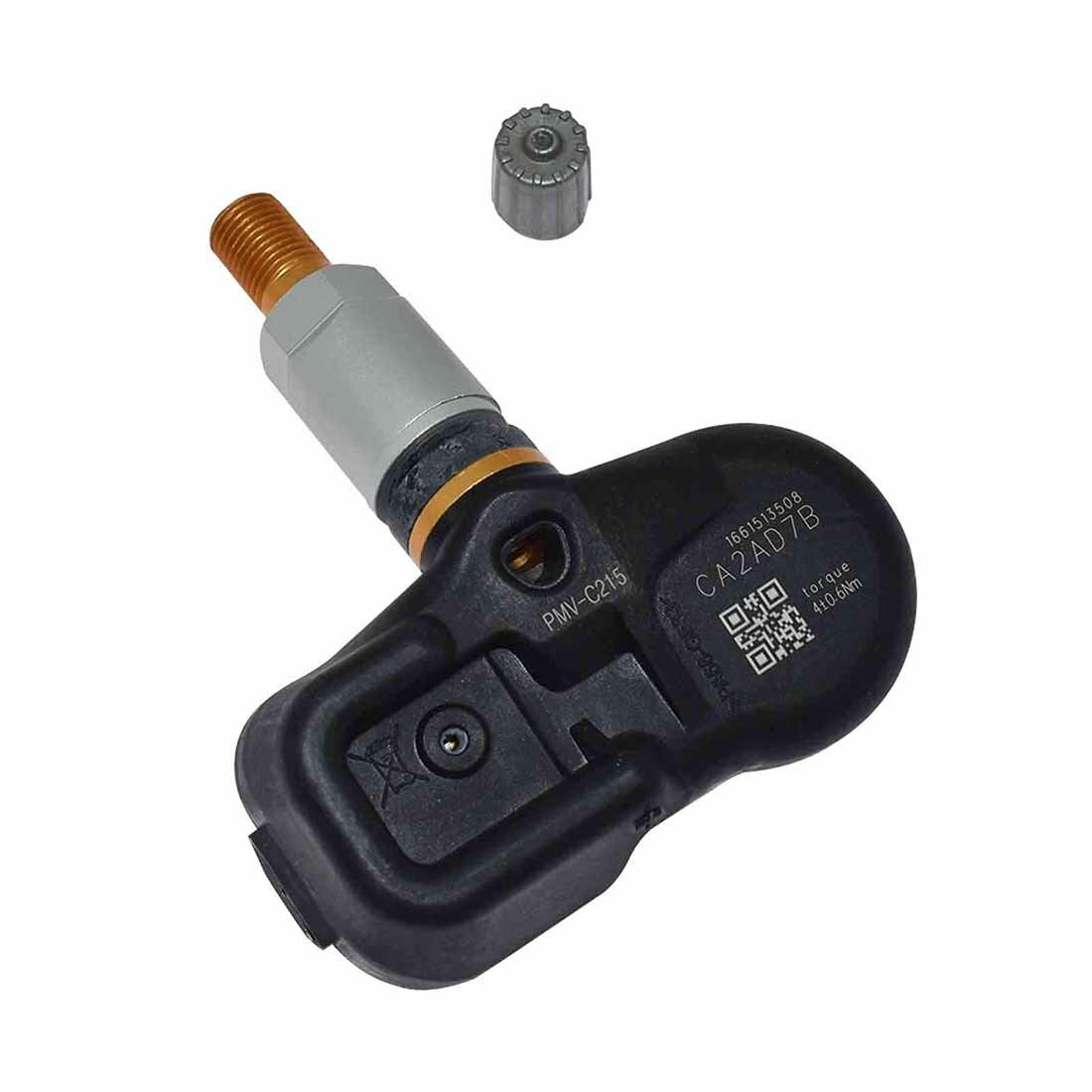 Bosch 0928400643, 1465ZS0055 Pressure control valve regulator for , for Citroen, etc. 6857 A
