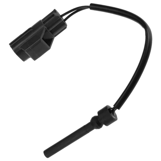 Engine Coolant Level Sensor Black Fit for S60 S70 S80 V70 C70 XC70 XC90 30741155 Q