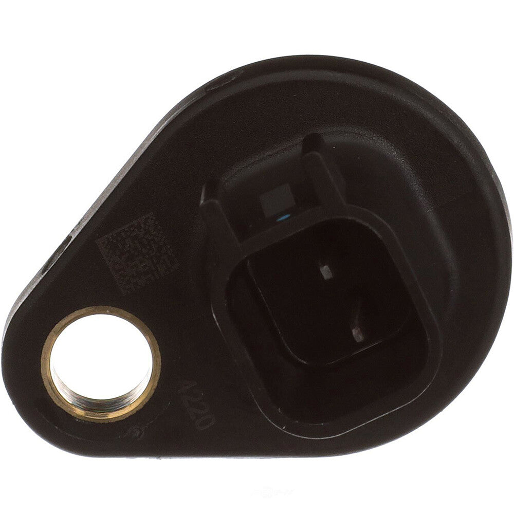 13628573155 Post-catalyst Oxygen Sensor for BMW F20 F21 F31 F34 120d 220d 320d