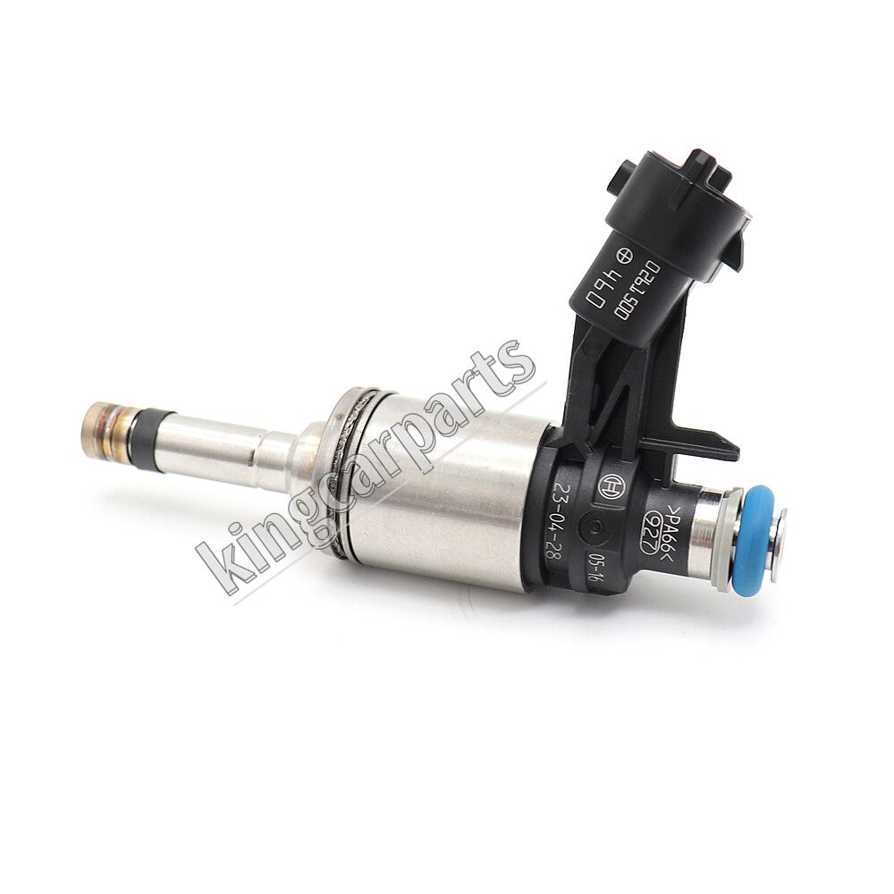 12V Car/Truck Cigarette Socket/Lighter Power Socket Plug/Charger Adapter Cable  1 692 B