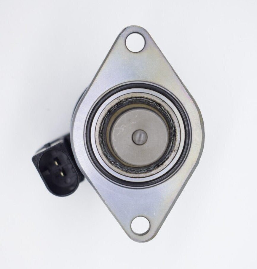 Suitable for ZF 0501341674 speed sensor, automatic manual transmission (AMT) DE stoc- n