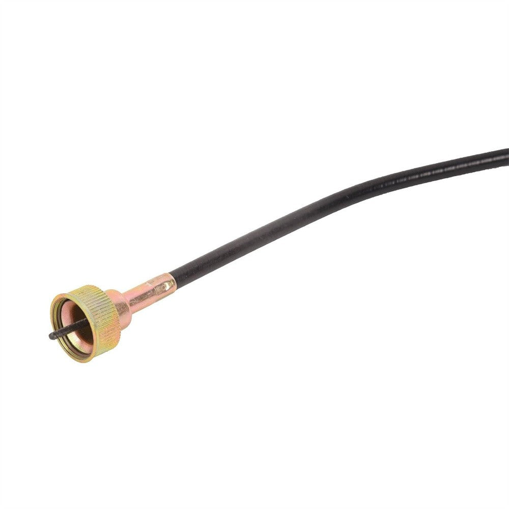 62 Speedometer Cable for Dodge for Charger Dart for Plymouth Valiant 1968-1976 3592360 Q