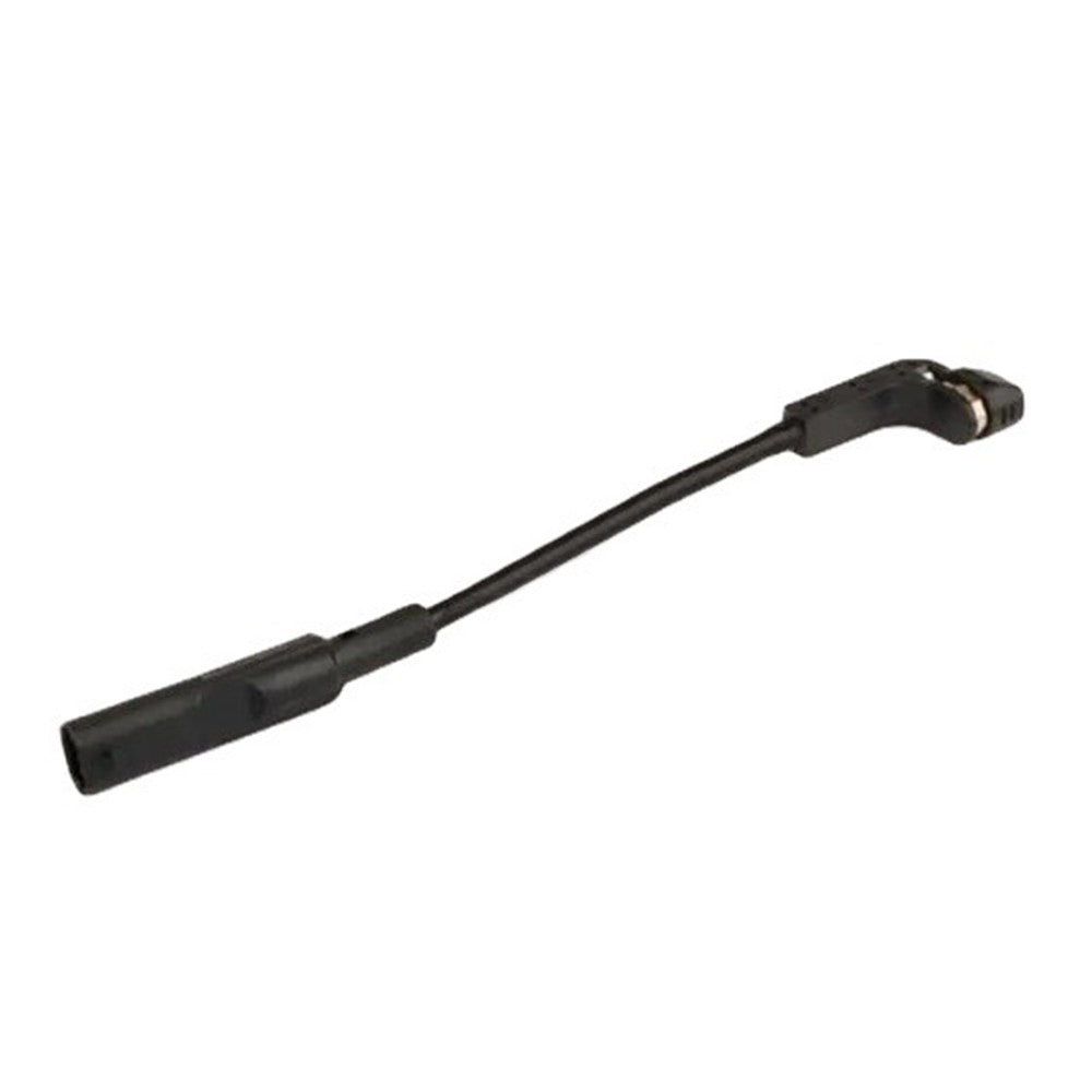 1x Car Front Brake Pad Wear Sensor 84480342 84693643 for Chevrolet for Cadillac for GMC Q