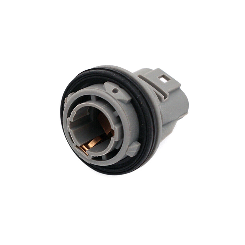 Fit for Honda for Civic for Accord Odyssey Pilot Turn Signal Bulb Socket 33302-SR3-A01