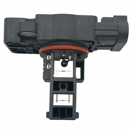 Lambda Oxygen Sensor 1588A148 for Mitsubishi 3000GT Outlander Eclipse Galant