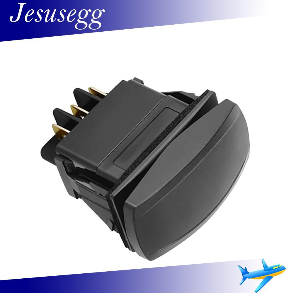 Forward Reverse Switch For Electric Club Car for DS 1996 Precedent 2004-up 101856001 Q