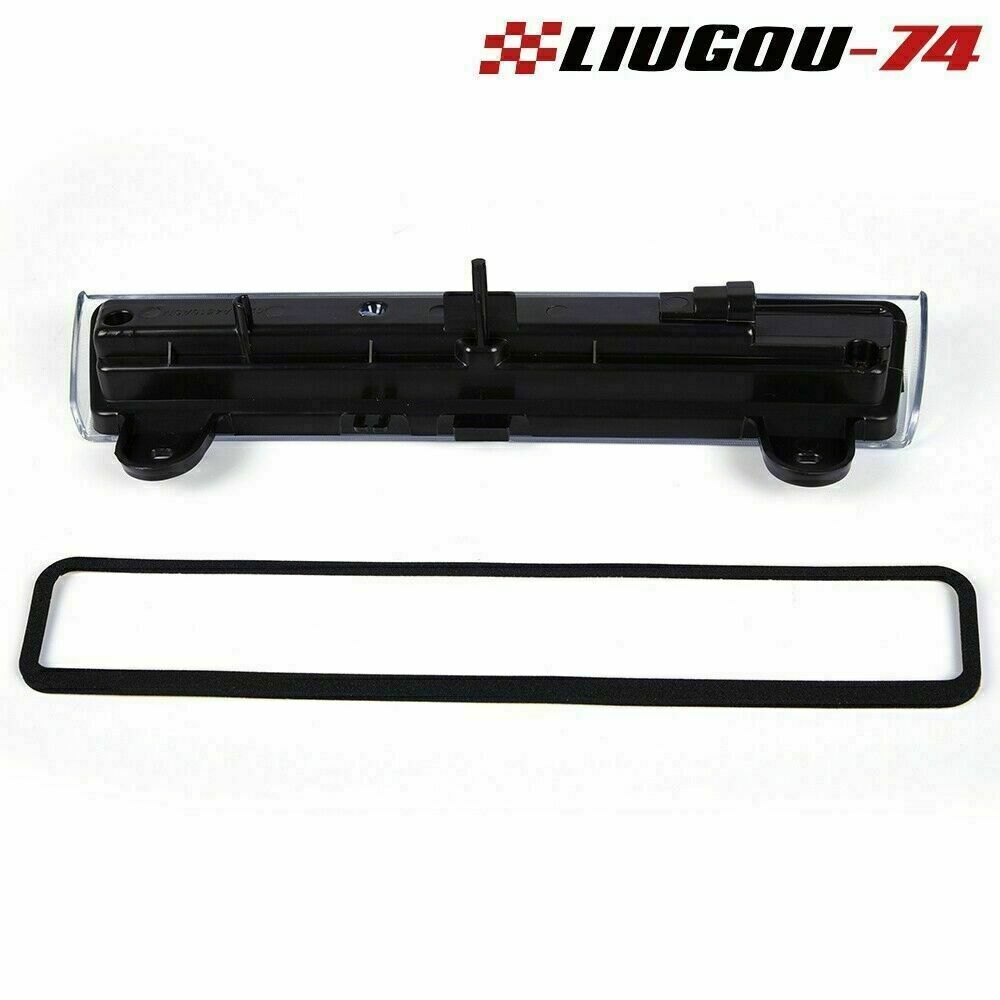 LED light strip 3Rd, third brake light suitable for 2000-2006 for Chevrolet Suburban Tahoe, new in the USA.