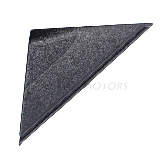 Fender-Pillar Trim Molding Left for Hyundai for Elantra 86180-F2000 1.4L 1.6L 2.0L