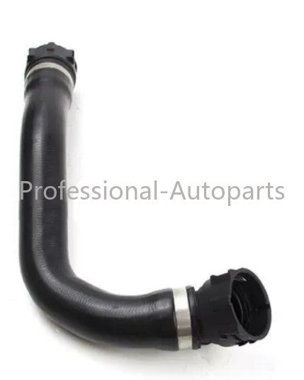 17127596838 Engine Radiator Coolant Hose Fit for BMW 125i 320i 328i 420i 428i