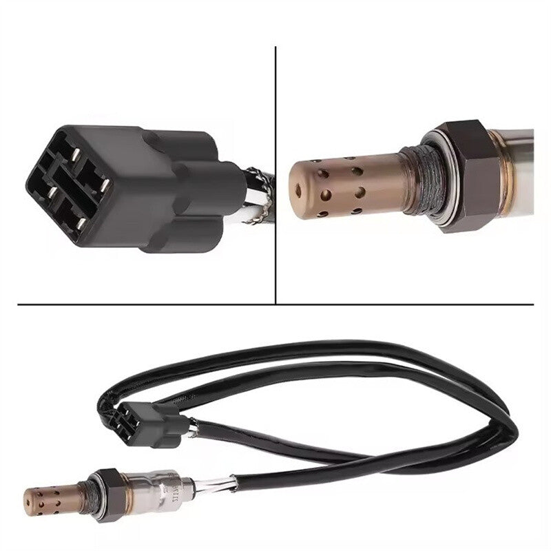 DLLA140P1420 0433171881 7366B420M Fuel Injector Nozzle for MACK RANITE 7 x6 4013 A