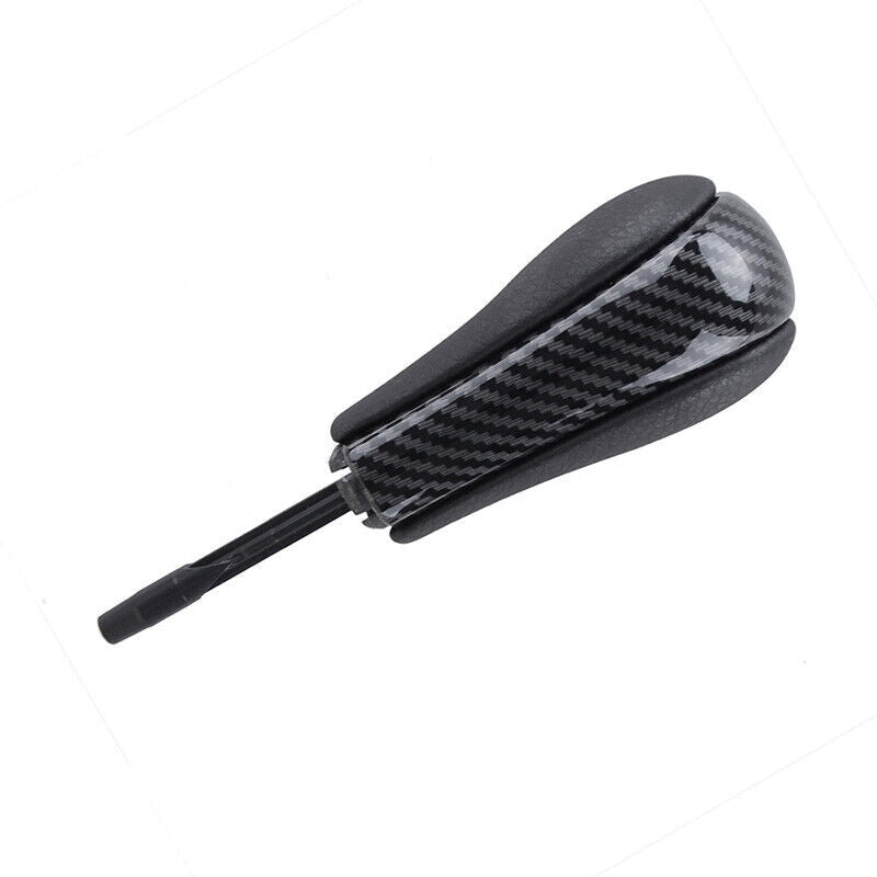 Black front window A-pillar speaker protective cover decoration suitable for Outlander 2013-2020- v