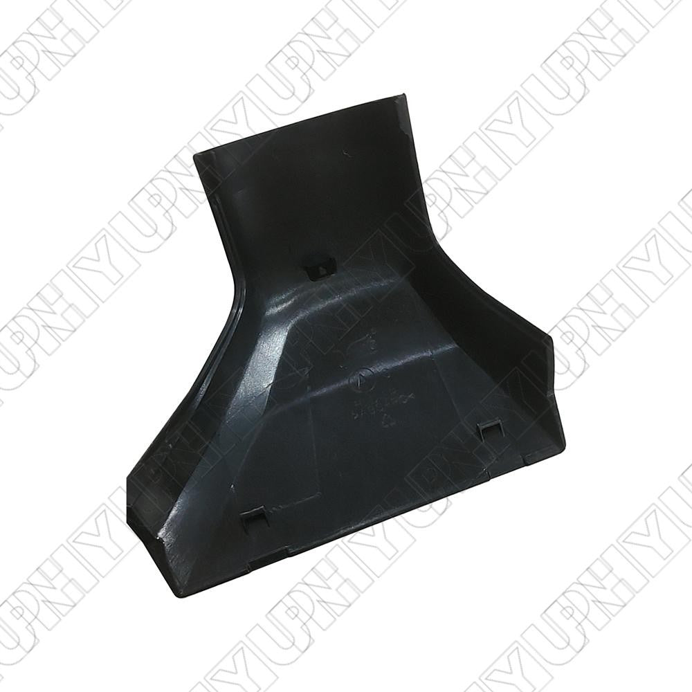Roof Rack Cover Rear Left for Toyota Highlander Xle Xse Ltd Platinum 2020-2024 Q