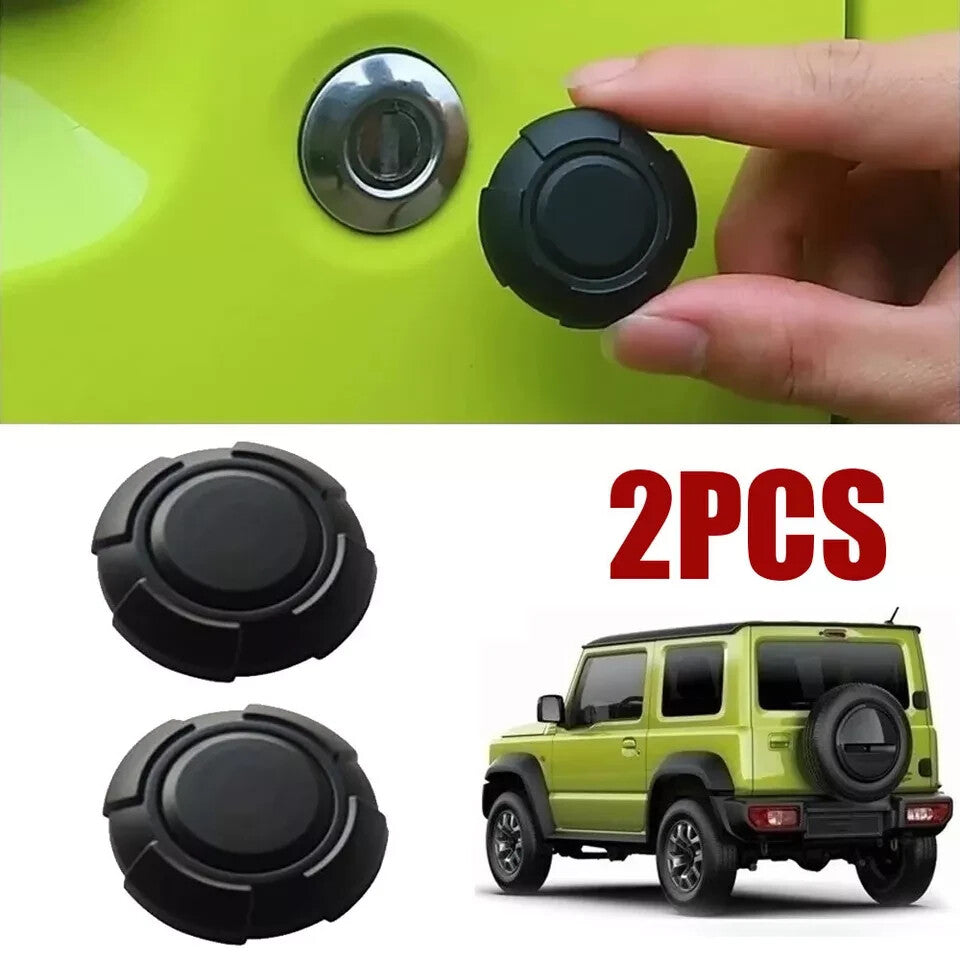 Universal 12V USB car rearview mirror fan, 360¡ã automatic cooling fan, low noise, 3 speeds.