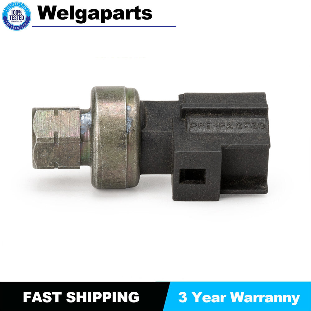 05072384AA Air Conditioner Pressure Transducer Sensor for Jeep for Chrysler for Dodge