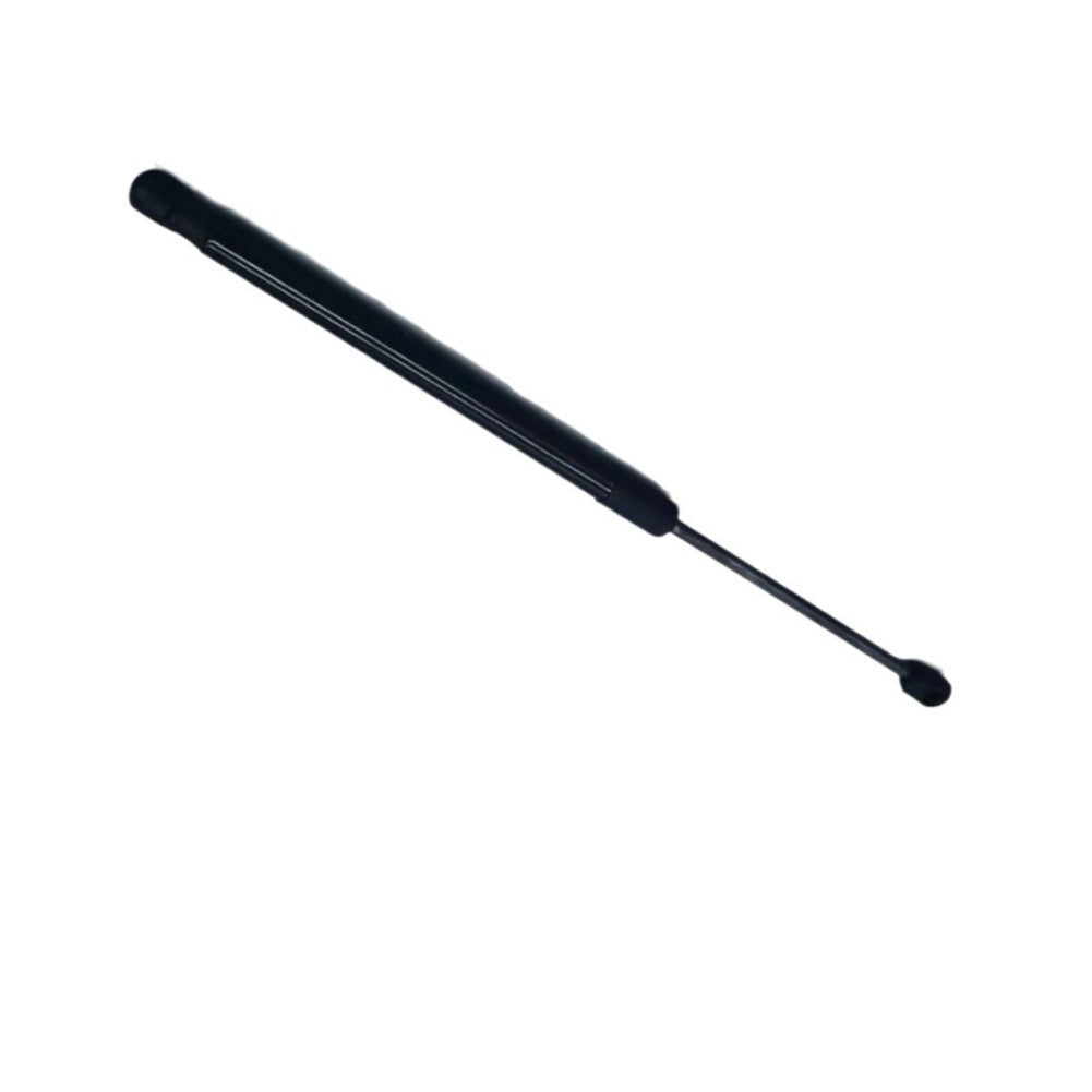 Tailgate strut Replace# 84374386 22807083 Q