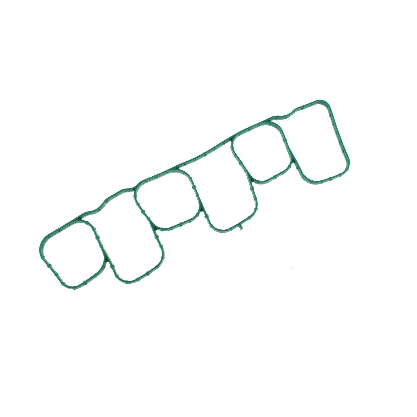 Intake manifold gasket for Explorer for Mustang for Lincoln Edge 3.5L V6 DOHC n
