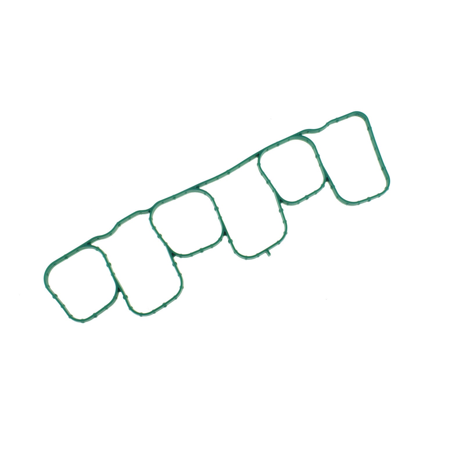 Intake manifold gasket for Explorer for Mustang for Lincoln Edge 3.5L V6 DOHC n
