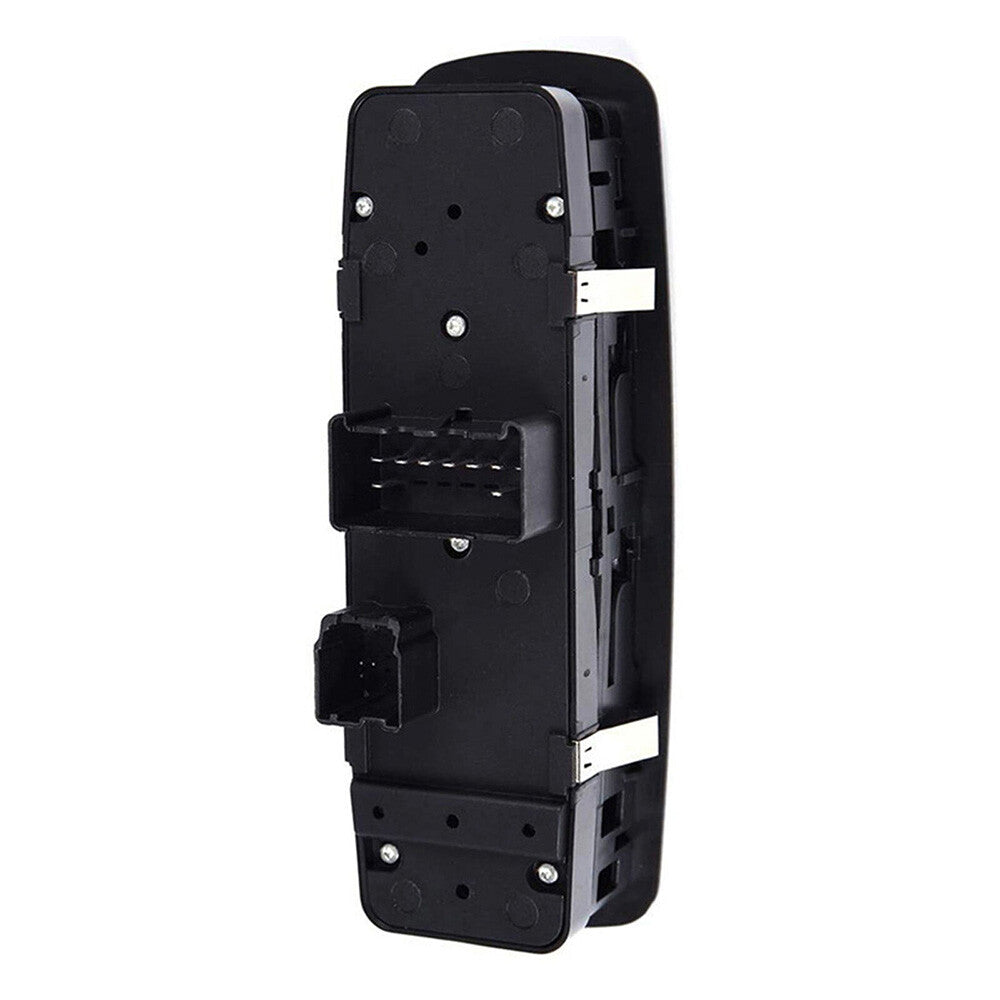 Power Master Window Switch for Dodge Journey 2014-2019 for Chrysler 300 2013-2015