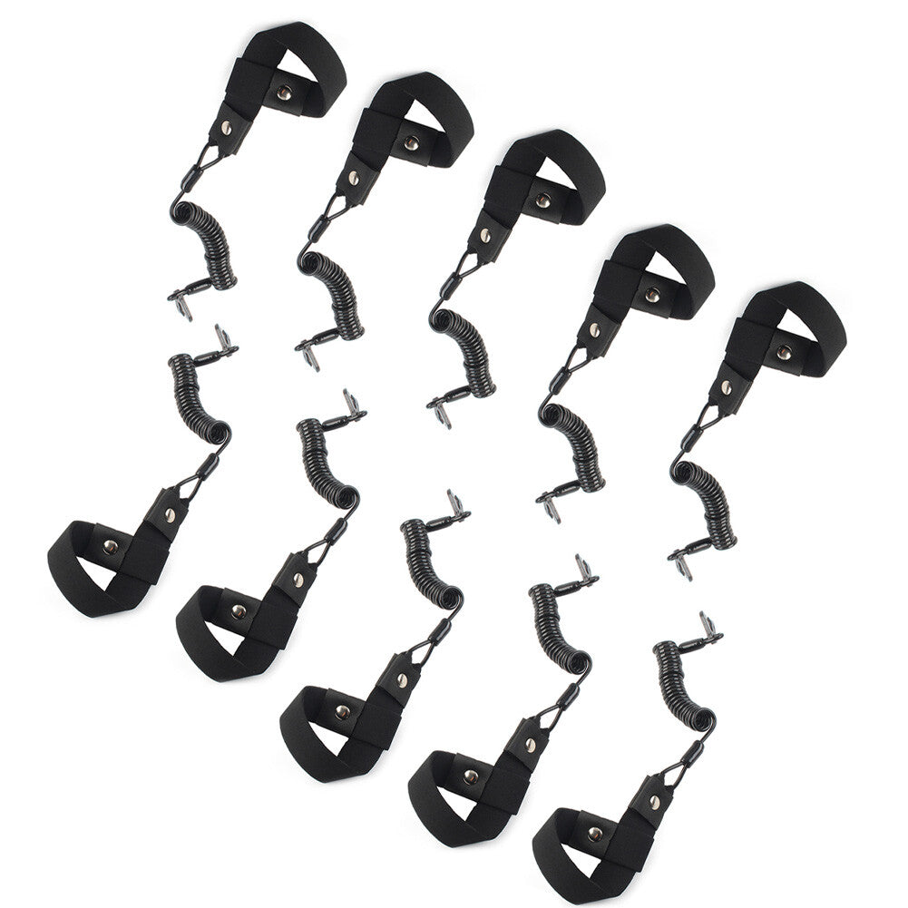 Stop Kill Key Floating Safety Wrist Lanyard for Yamaha Jet Ski Wave Runner 10PCS Q