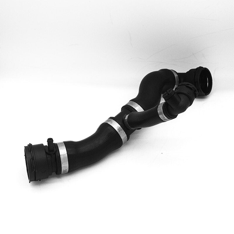 Cooling Radiator Water Hose Pipe For E82 120i 2010-2013 17127525023 n