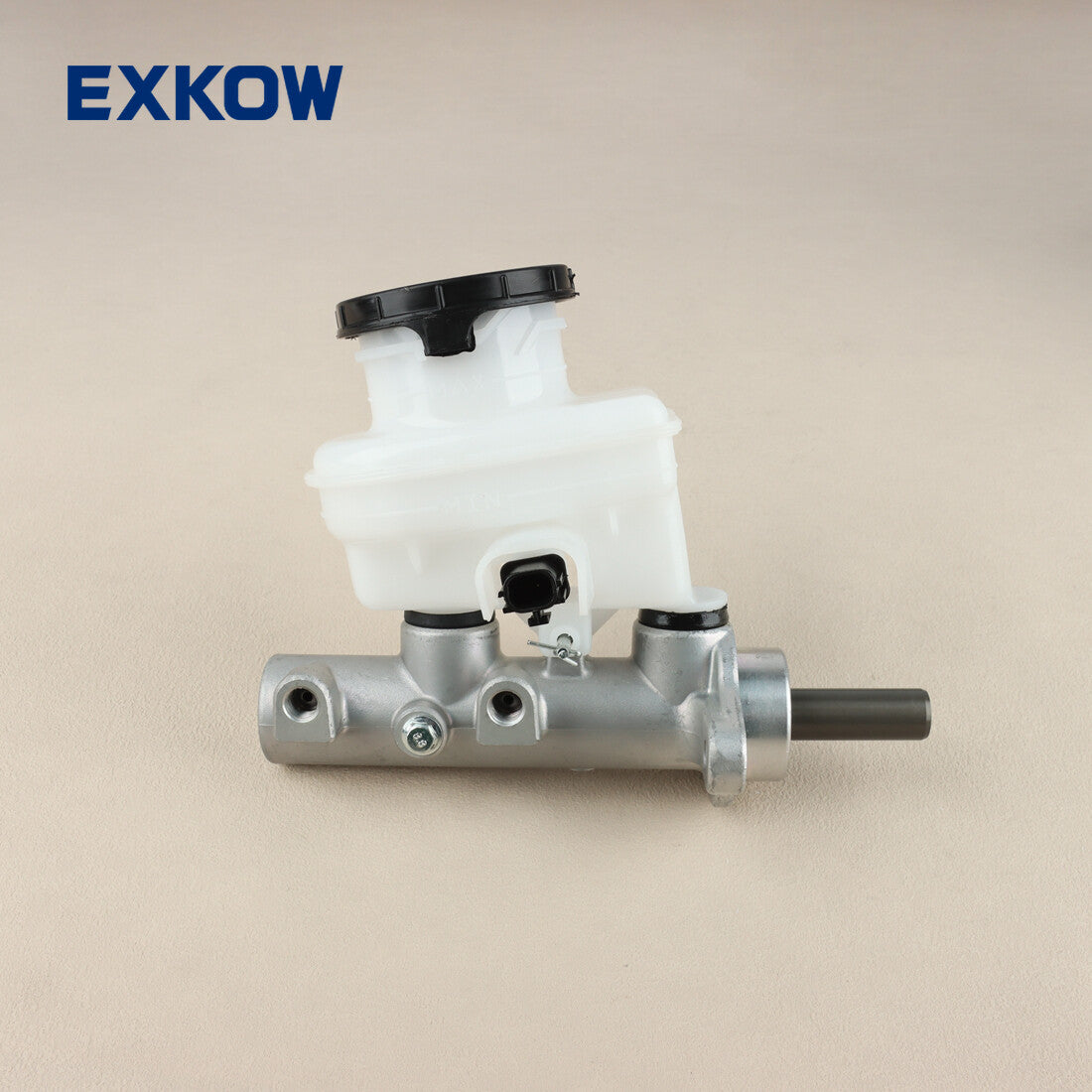 Brake Master Cylinder LHD RHD for ISUZU D-MAX TFR TFS DiTD UCR UCS 8-98006-941-0 Q