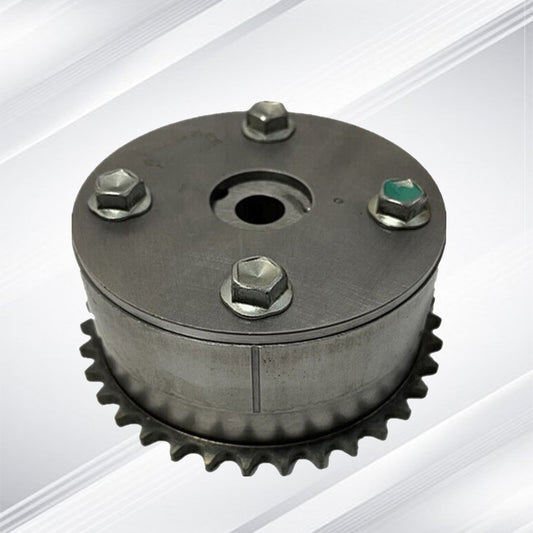 Suitable for Toyota Yaris for Scion 1.5L 1NZ-FE intake camshaft sprocket VVT gear 13050-21041