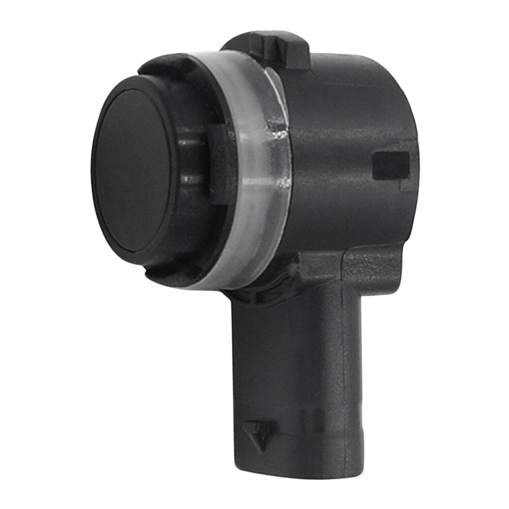 Front  Rear PDC Parking Sensor Replacement For Discovery Sport 2014-On Q