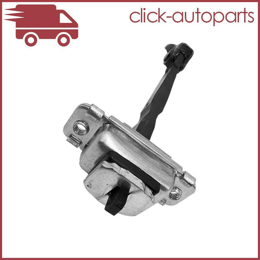 Rear Door Check Arm Stop Hinge Right 794903K000 Fits For Sonata NF 2005-2010 Q