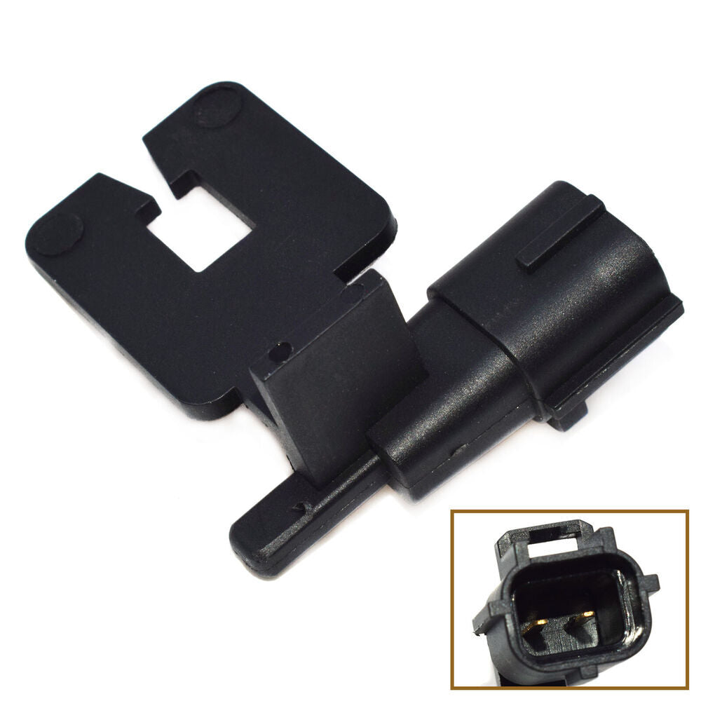 5149265AB Ambient Air Temperature Sensor for Dodge for Ram for CHRYSLER for JEEP CHEROKEE